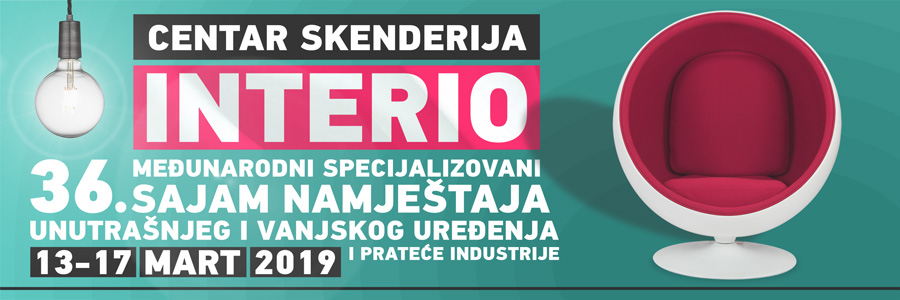 interio2019-900px